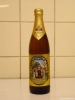 bergkirchweih-festbier-flasche.jpg