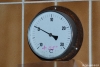 fob_fuehrung_thermometer.jpg