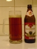 rot-bier-850-jahre-neumarkt-anno-1160