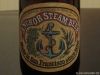 anchor_steam_etikett_00