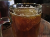 burger_shoppe_blue_point_toasted_lager_eis_seite