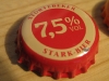 stoertebeker_stark-bier_kaepsle