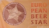 european_beer_star_titel
