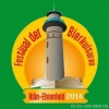 bierfestival-poster-2014-logo