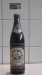 Herrnbräu 1516 Jubiläums Sud Flasche