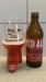 Giesinger Red Ale