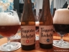 Trappistes Rochefort - Bier 6 & 10