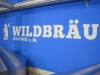 Wildbräu Grafing v. M.